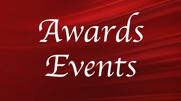 awards-events.jpg